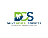 https://www.logocontest.com/public/logoimage/1571748477Drive Dental Services 5.jpg